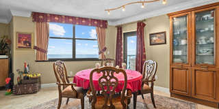 1000 LONGBOAT CLUB ROAD Gallery 14