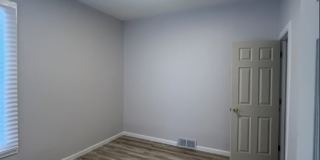2619 North 33rd Street - 2619 Gallery 5