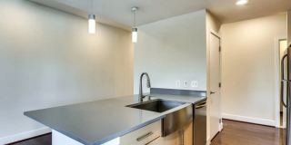 1212 East Apartments Gallery 1