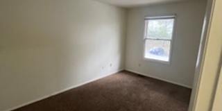 3 bedroom, 2.5 bath townhome: Cedar Grove Townhomes. *6-MONTH LEASES ACCEPTED!* Gallery 12