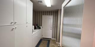 4353 Waterside Lane Gallery 21