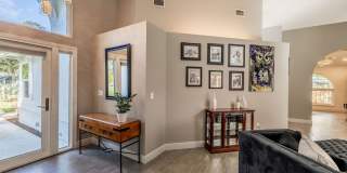 9330 Seagrape Drive Gallery 15
