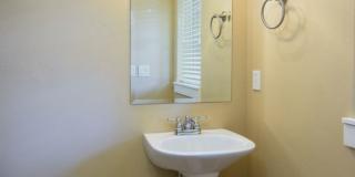 Wonderful 4 bedroom in SE Bend! Gallery 14