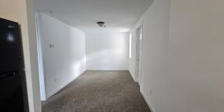 23 N Boston Ave Gallery 2