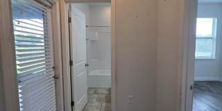 Gorgeous 4-Bedroom, 3-Bathroom Home in Providence Gallery 31