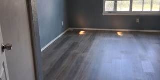 Spacious 3BR Townhome in Littleton Gallery 17