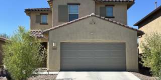 7022 East Calle Arco Iris Gallery 1