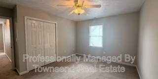 2012 Fig Ct. Gallery 13