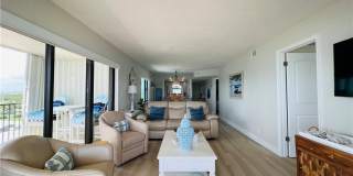 9400 S Ocean Drive Gallery 26