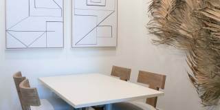 Alta Berry Creek Gallery 43