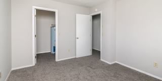 1119 Hillcrest Avenue Gallery 23