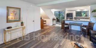 45-180 Mahalani Place #13 - 1 Gallery 1