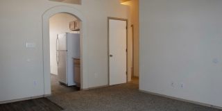 3 Bedroom Home Near Unser and McMahon NW Gallery 5