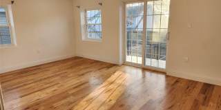 11542 175 Street Gallery 7