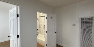 219 W. 53rd St. 219 W. 53rd St. Gallery 2