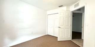 3BR/2BA Oasis with Chef's Kitchen, Private Suite, and Serene Outdoor Haven! Gallery 9