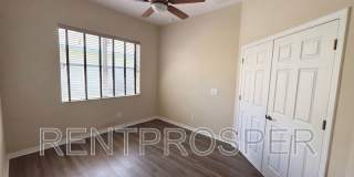 129 Crepe Myrtle Dr Gallery 16