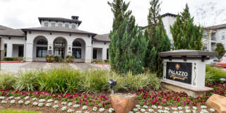 Palazzo at Cypresswood Gallery 20