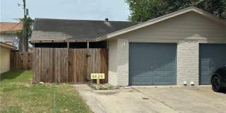 6636 Hardwick Drive 6636 Hardwick Drive Gallery 1
