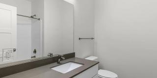 Copper Creek Gallery 1