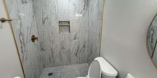 1022 VESTAVIA MANOR DRIVE Gallery 13