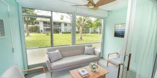 2660 SW 22nd Avenue Gallery 17