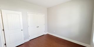 3944 Volkswalk Pl Gallery 6