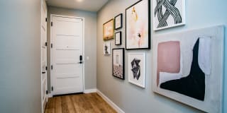 Tanager Echo Gallery 24