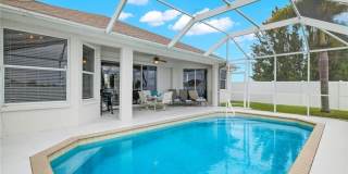 1049 NW 38th Place Gallery 16