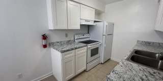 Fishermans Landing Gallery 16