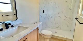 Beautiful Home in Winter Park, Florida! Gallery 24