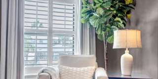 905 2ND Street N Gallery 35