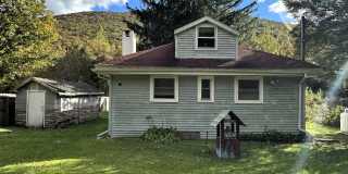 304 Silver Hollow Road Gallery 1