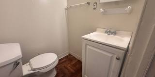 2-Bedroom Unit Available at NURSERY AVE 2-Bedroom Unit Available at NURSERY AVE Gallery 31