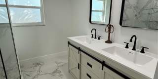 819 S GONDOLA DRIVE Gallery 15