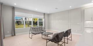 3341 WOODLAND BROOK WAY Gallery 17