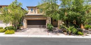 135 Berneri Drive 135 Berneri Drive Gallery 1