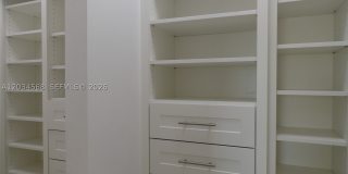 4950 San Amaro Dr Gallery 20
