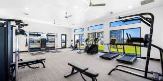 Sky Meadow Villas Gallery 62