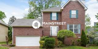 102 Bentree Court Gallery 1