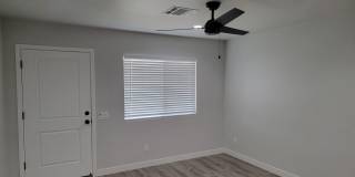 871 Baseline Dr "O" Gallery 5