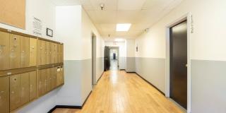 2343 Scarff Street - Co-Living Gallery 3