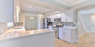 South Tampa single family Gallery 27
