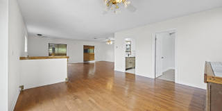 1828 N Palmway Gallery 41