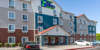 Phoenix - North Gallery 5