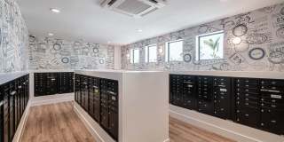 Altis Blue Lake Gallery 30
