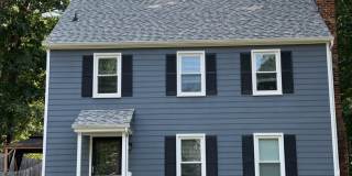 Charming 3-Bedroom Home with Fenced Backyard, Deck & Gazebo – 10012 Copperwood Court Gallery 1