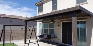 Coming Soon! 5/BR 4/BA Home in Gated Community Gallery 6