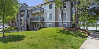 Whitewater Park Gallery 14