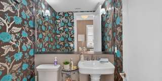 4332 Seagrape Drive Gallery 10